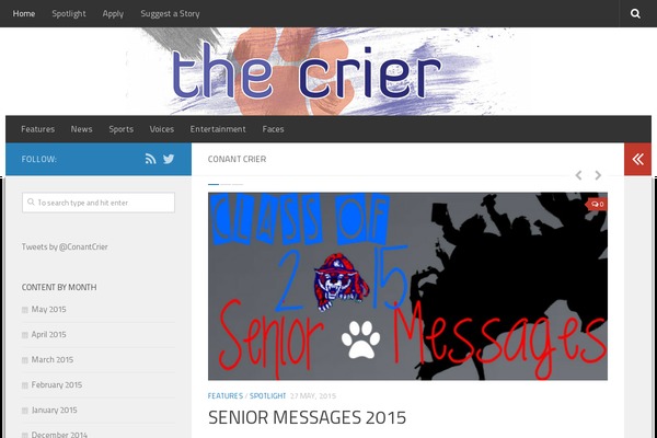 Site using WTI Like Post plugin