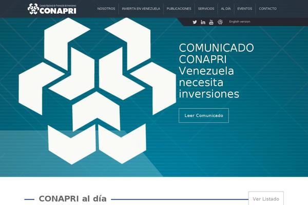 Site using Jet-popup plugin