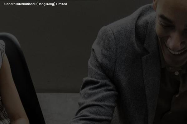 Navian theme site design template sample