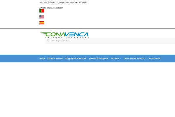 Shoptimizer theme site design template sample