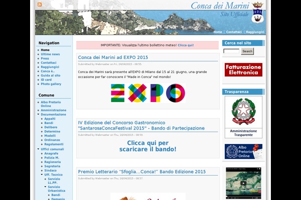Genesis-sample theme site design template sample