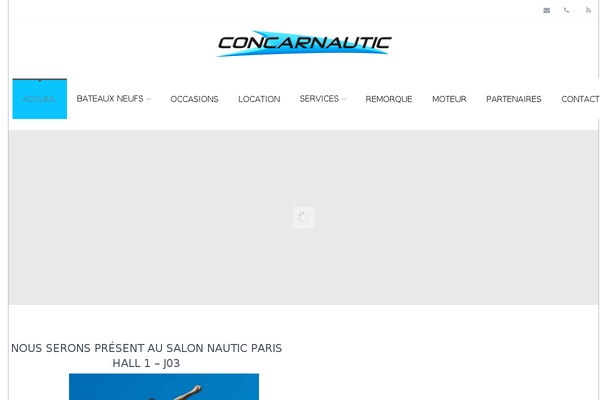 Site using Another WordPress Classifieds Plugin plugin