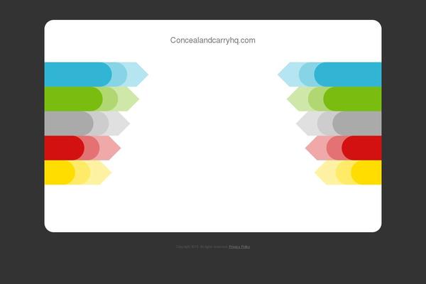 Simplefolio theme site design template sample