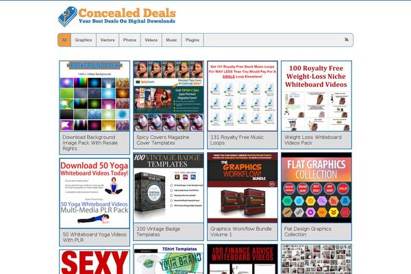Site using WP Live Chat Support plugin