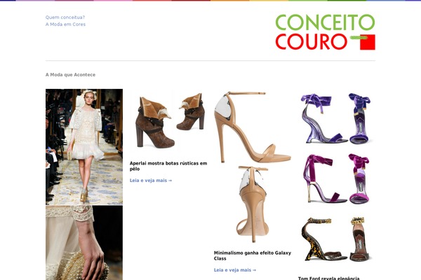Presstwo theme site design template sample