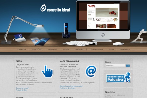 Site using Litespeed-cache plugin