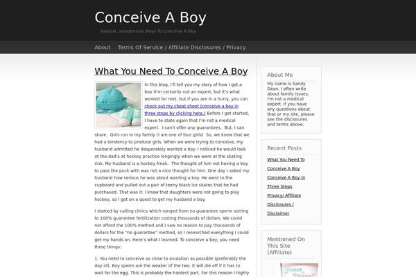 conceive-a-boy-baby.com site used Basic-concept-10