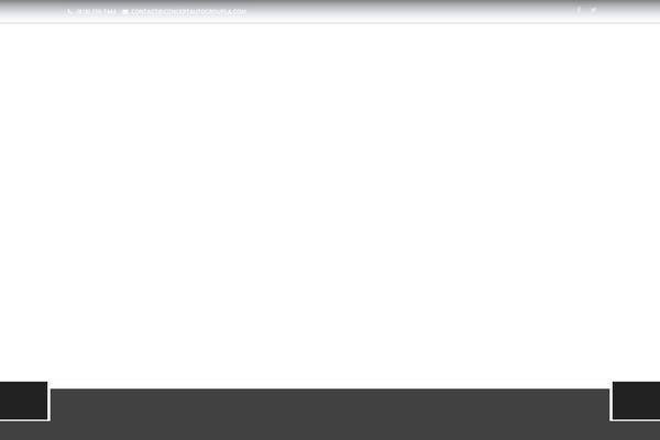 Site using Pix-auto-deal plugin