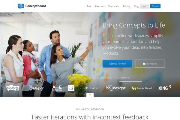 Site using Mec-virtual-events plugin
