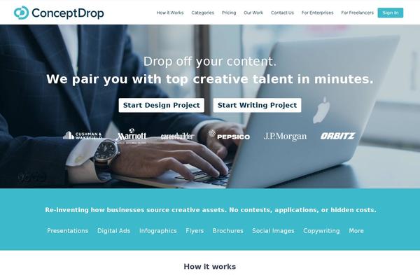 Site using Jetsticky-for-elementor plugin
