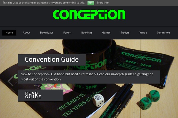 Themealley.business.pro theme site design template sample