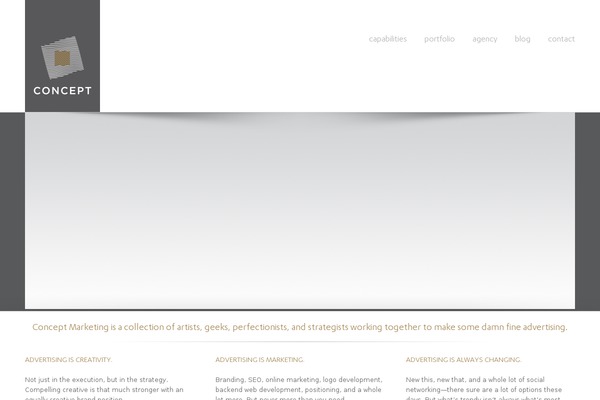 Site using Simple Lightbox plugin