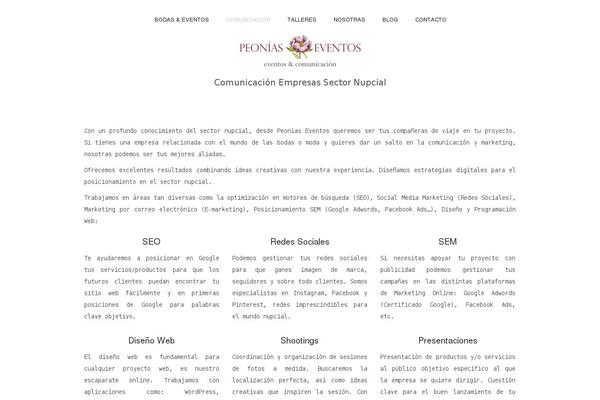 Site using Sklc-addon-googlemaps plugin