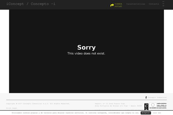 Site using Wonderplugin-carousel plugin