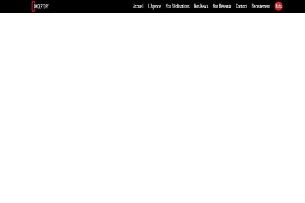 Site using WP Autoloader plugin
