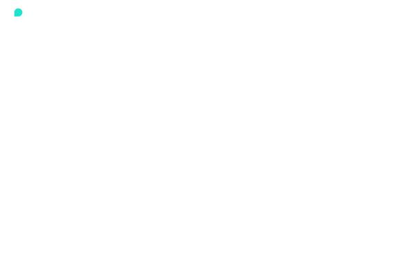 Site using Responsive Lightbox by dFactory plugin