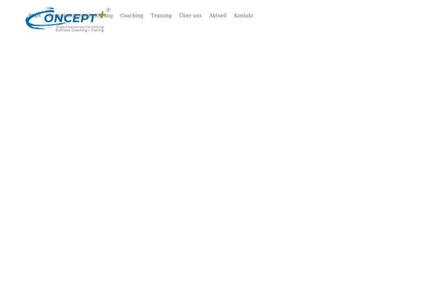 Site using Contact-form-7-paypal-add-on-pro plugin