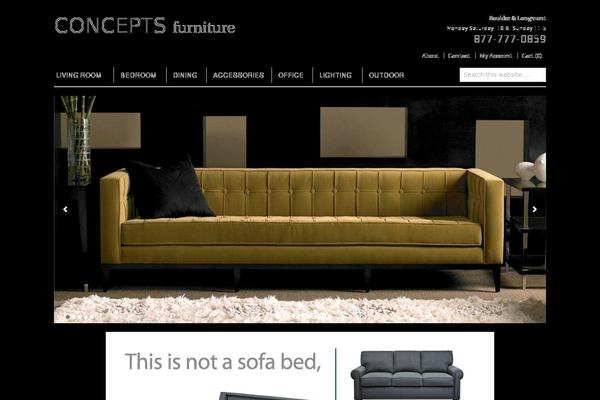 Site using Smntcs-woocommerce-quantity-buttons plugin