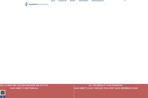 Site using Woo-min-max-quantity-step-control-single plugin