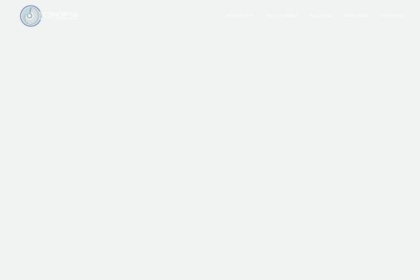 conceptus-q8.com site used Thegem-child-user-icons