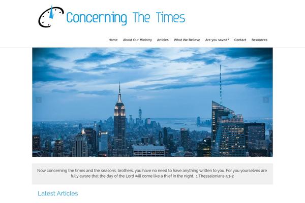 Mh_elegance theme site design template sample
