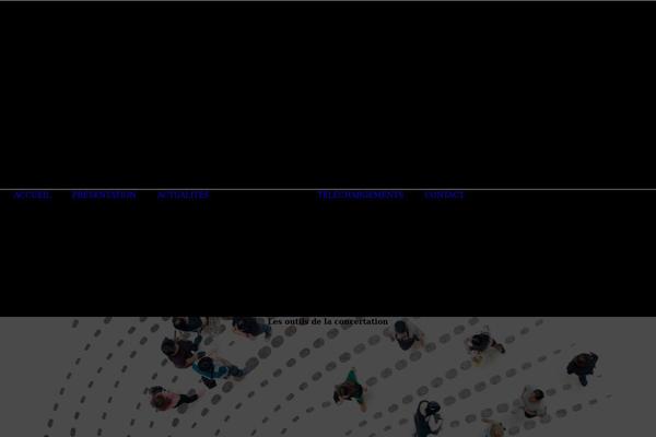 Site using WP ULike plugin