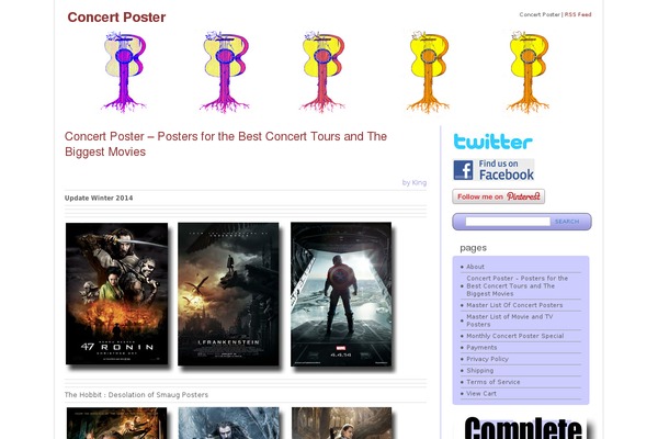 Site using Woo-paypalplus plugin