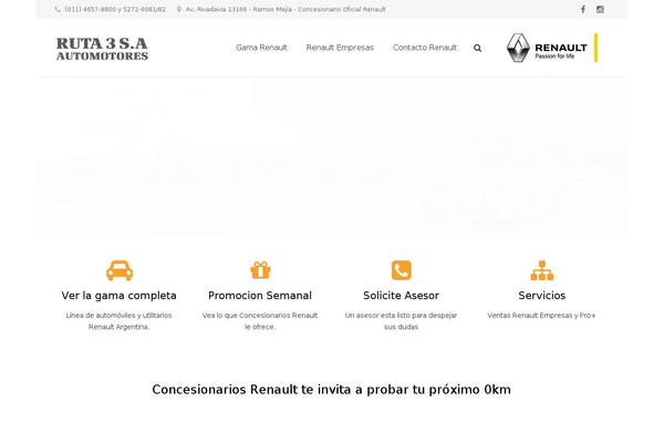 Site using iThemes Security (formerly Better WP Security) plugin