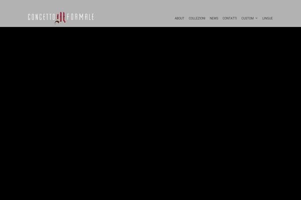 Site using Responsive-accordion-and-collapse plugin