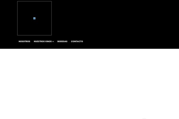 conchaytoromexico.com site used Conchaytoro