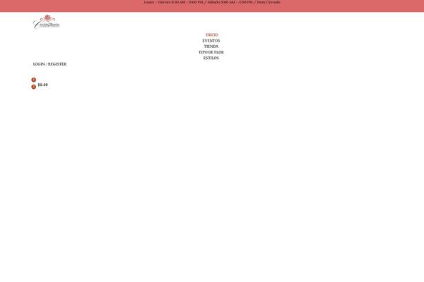 Site using Wp-whatsapp-chat plugin