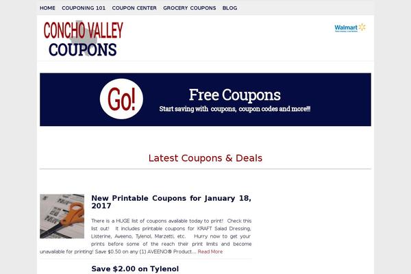 News Pro theme site design template sample