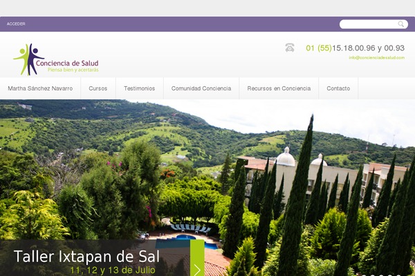 Theme1672 theme site design template sample