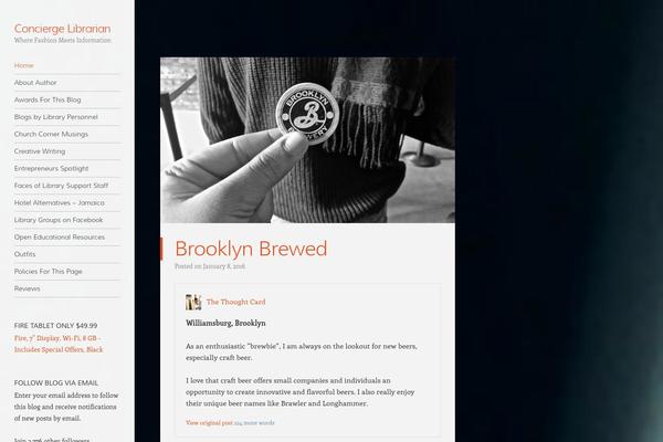 Site using Click To Tweet WordPress Plugin plugin