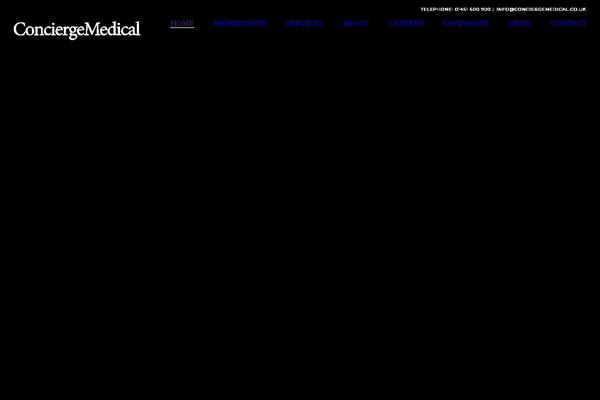Site using Wp-job-openings plugin