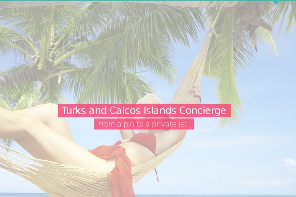 Divine theme site design template sample