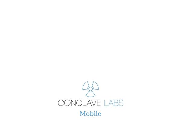 HalfCreative theme site design template sample