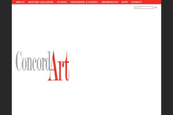 Site using Clear-floats-button plugin
