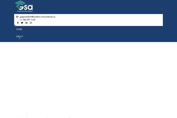 Site using Search-and-navigation-popup plugin