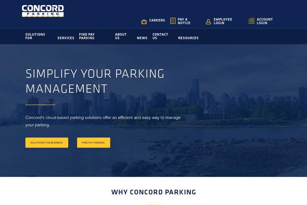 Site using Popup-maker-remote-content plugin