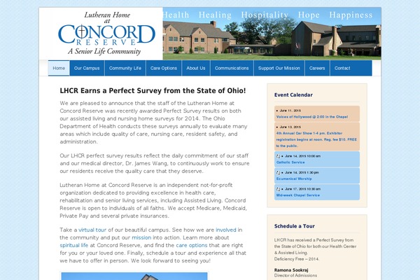 concordreserve.com site used Usdigital-child