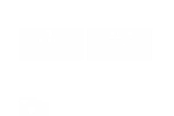 Jupiter Child theme site design template sample