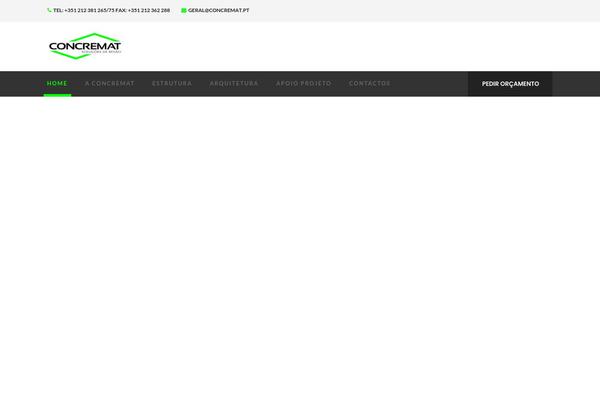 Site using Ninjateam-gdpr plugin
