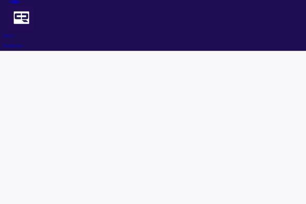 Site using Lastudio-header-footer-builders plugin