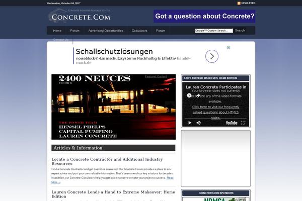 Site using Stop-user-enumeration plugin