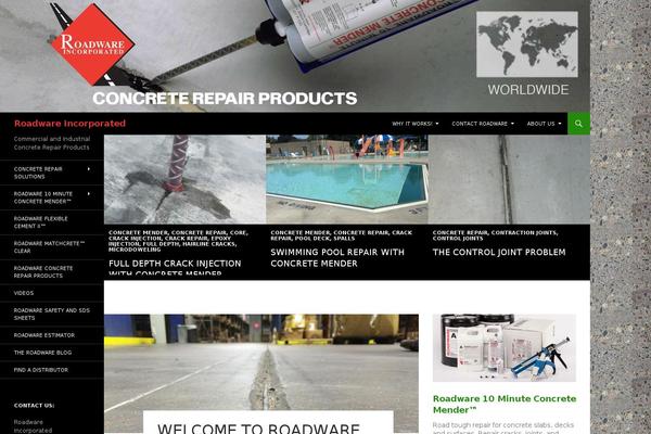 Site using Youtube-embed-plus-pro plugin