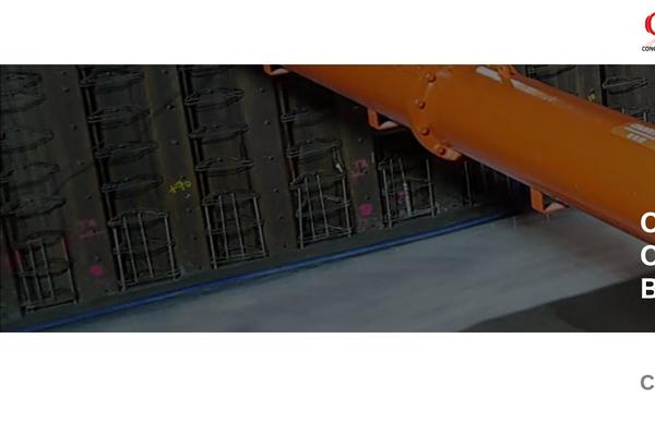 Hm theme site design template sample