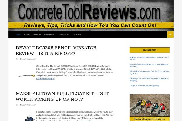 Site using Easyazon-pro-4.0.15 plugin