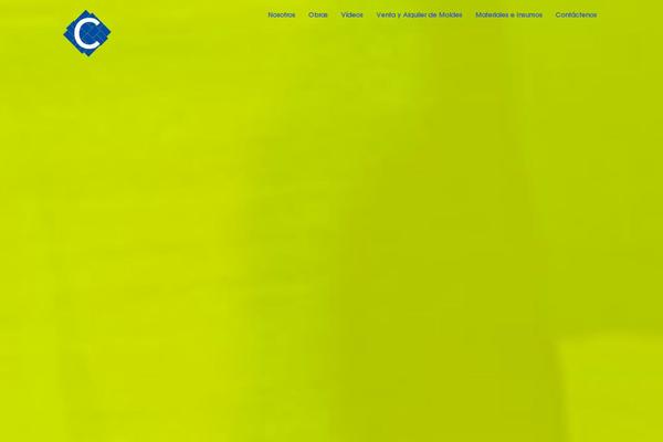 Site using AccessPress Twitter Feed plugin