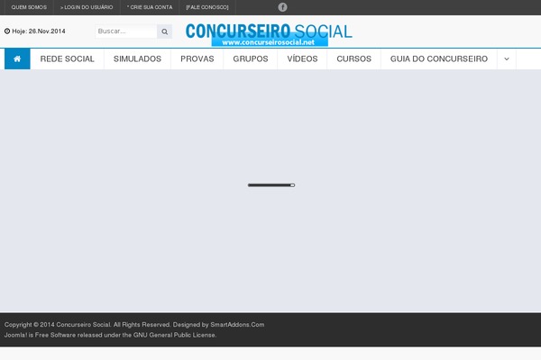 Site using Jet-engine plugin